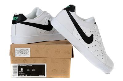 cheap nike court tour suede cheap no. 3